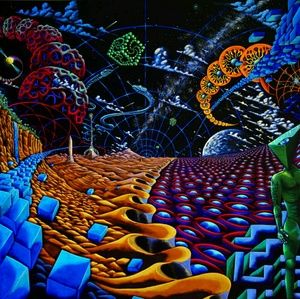 Meet your Posher, Dallas